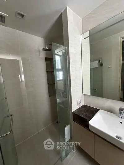 image_rental-31189590