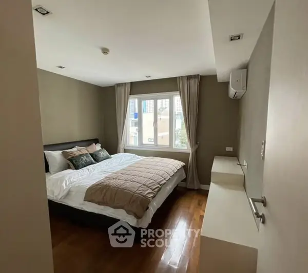 image_rental-29902262