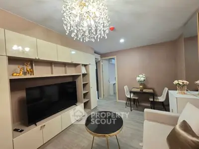 image_rental-27928543