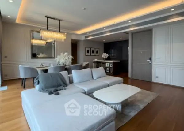 image_rental-31358719