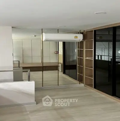 Screenshot 2569-04-20 at 16.57.55.jpg