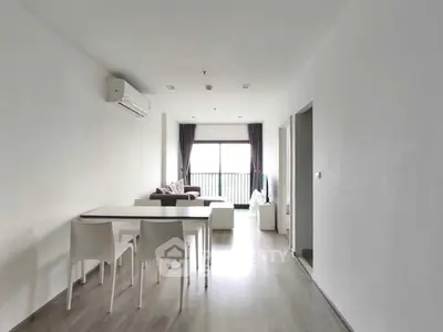 image_rental-27759699