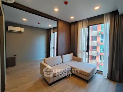 image_rental-30349099