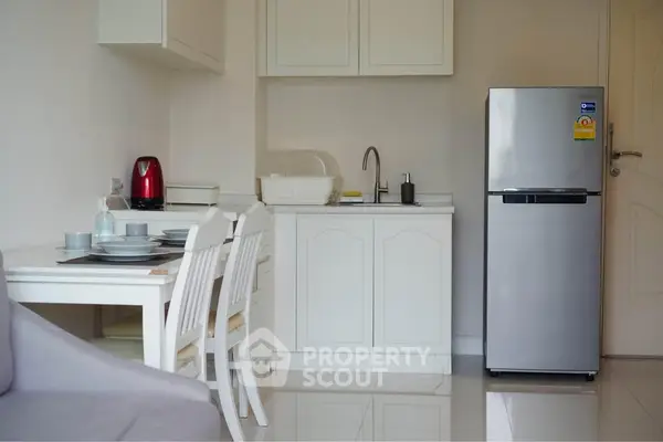 image_rental-27693055