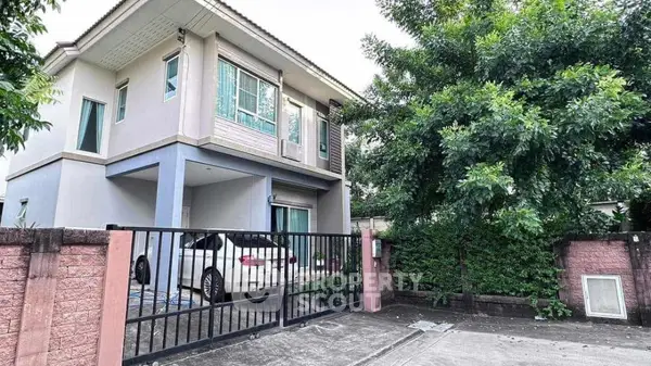 image_rental-22490127