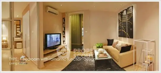 image_rental-5686680