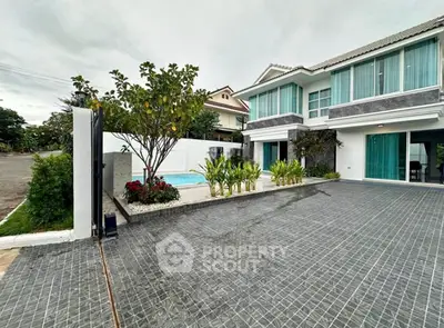 image_rental-28639179