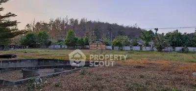 image_rental-27754891