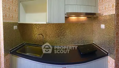 image_rental-3924543