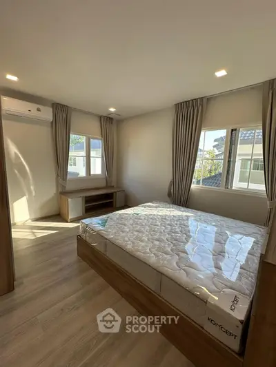 image_rental-30432370