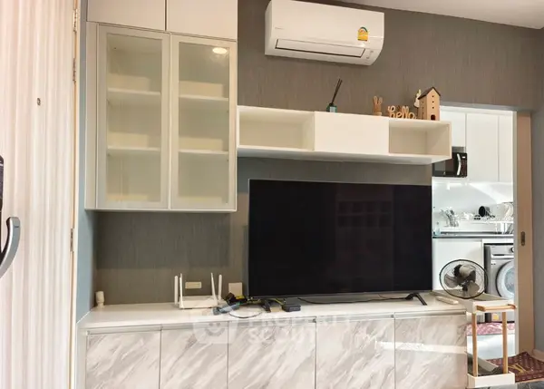 image_rental-28801909