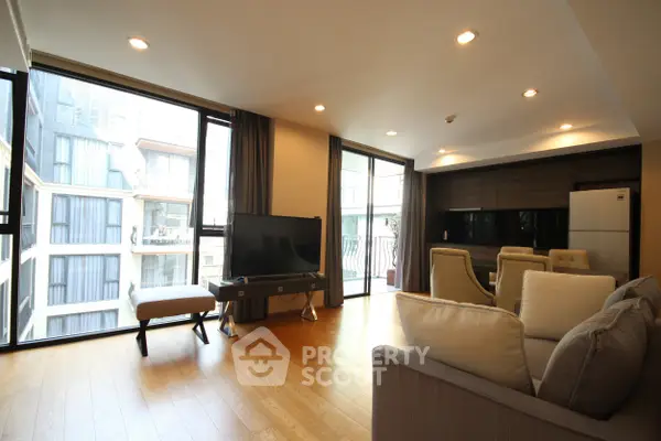 image_rental-35008743