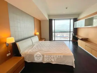 image_rental-28558622