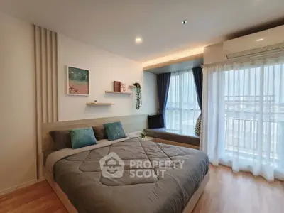 image_rental-30117862