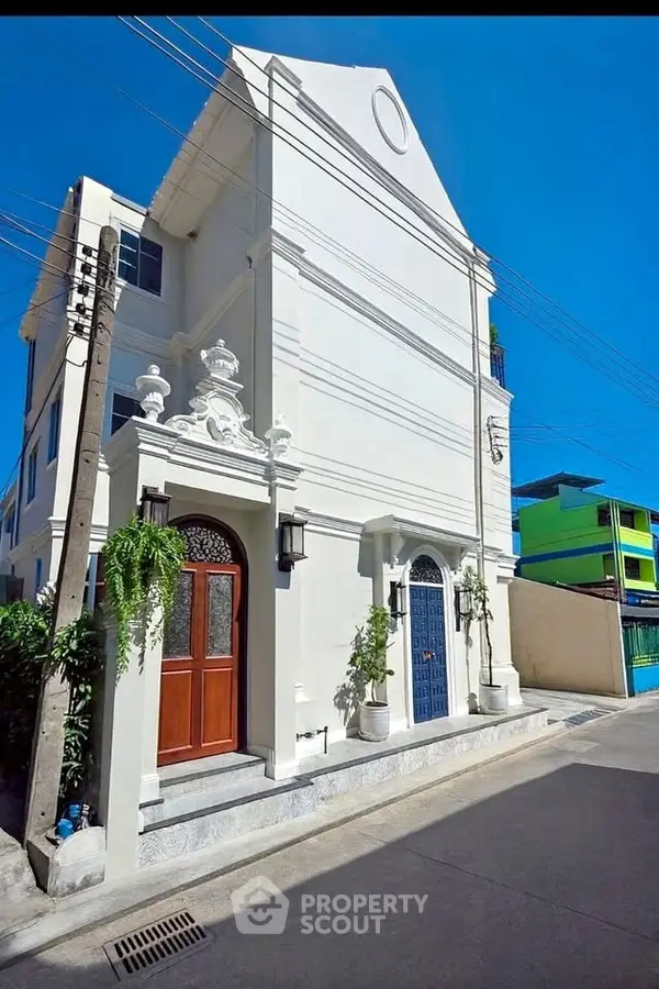 image_rental-27958841