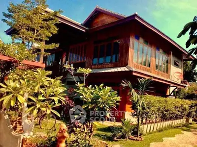 image_rental-30795055