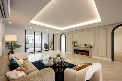 image_rental-29313878