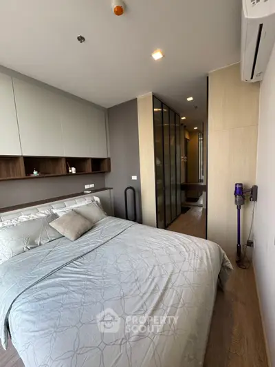 image_rental-28465885