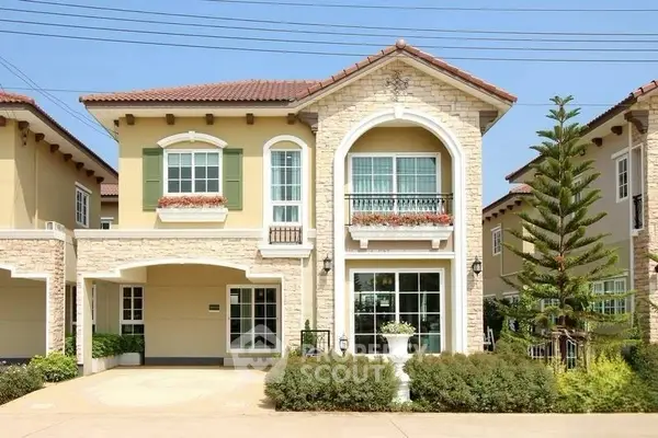 image_rental-31616503