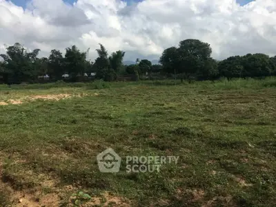 image_rental-29314855