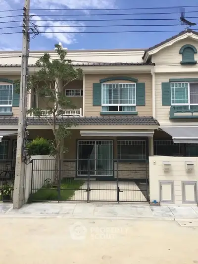 image_rental-27136562