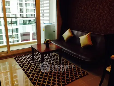 image_rental-5290496