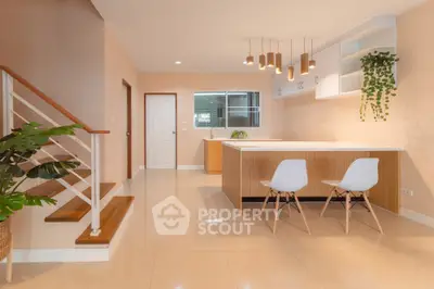 image_rental-7842866