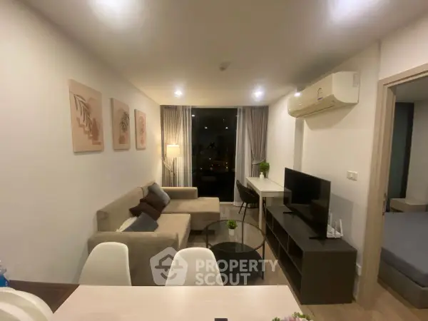 image_rental-23283974