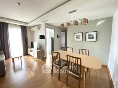 image_rental-27535065