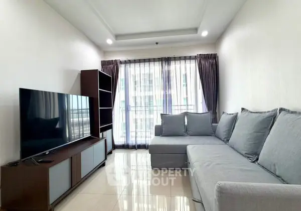 image_rental-29942671