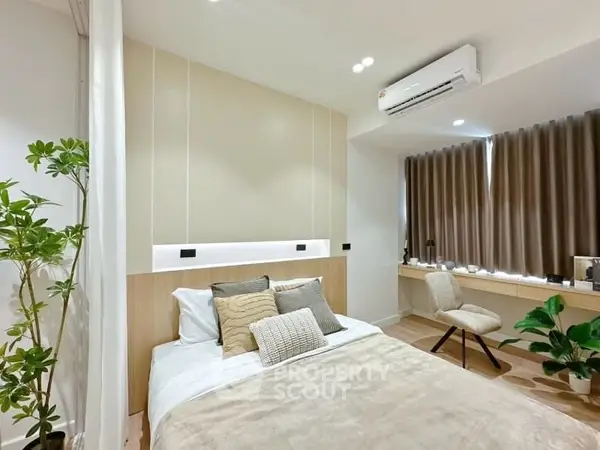 image_rental-29013599