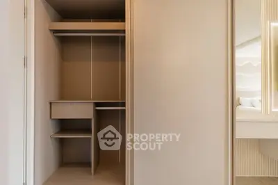 image_rental-28530240