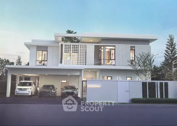 image_rental-22738617