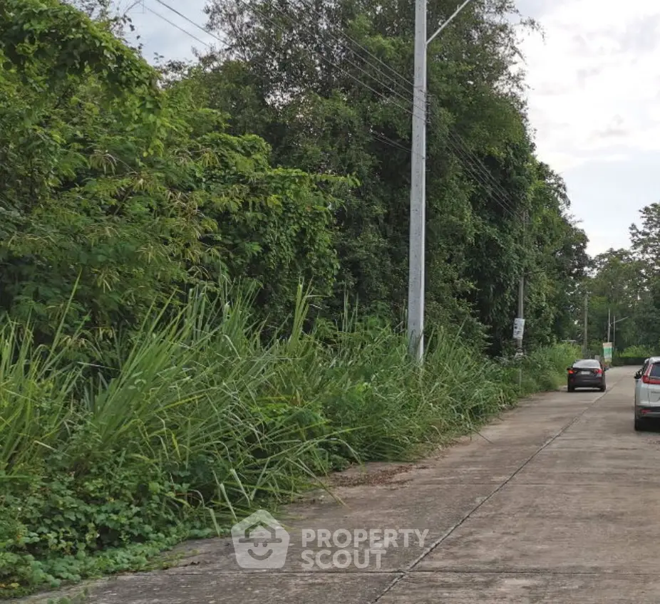 Screenshot 2026-01-04 192157.png