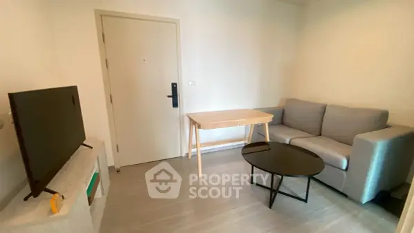 image_rental-27898800