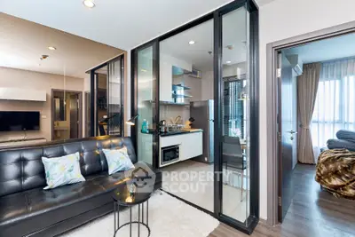 image_rental-29154128