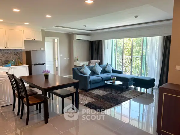 image_rental-27456202