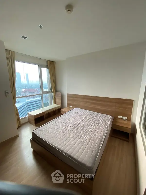 image_rental-9527770