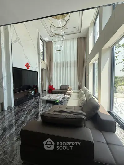 image_rental-31194374