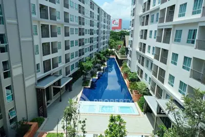 image_rental-31536376