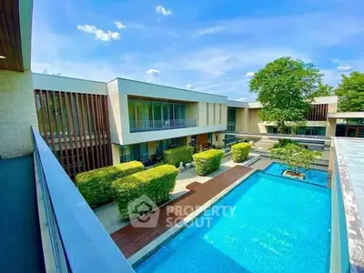 image_rental-27704591