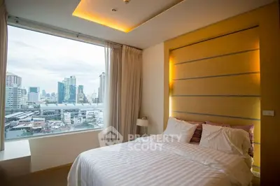 image_rental-30683635