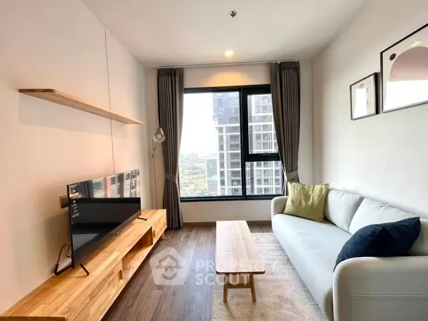 image_rental-29706800