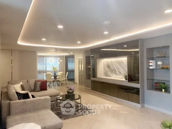 image_rental-5703463