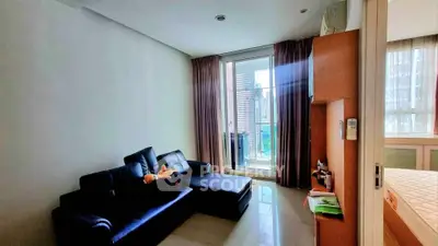 image_rental-26788804