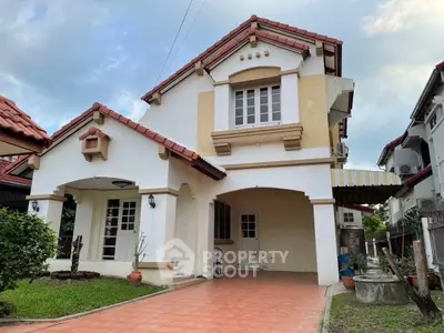 image_rental-26886601