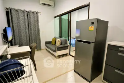 image_rental-19953543