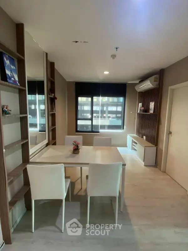 image_rental-29562209