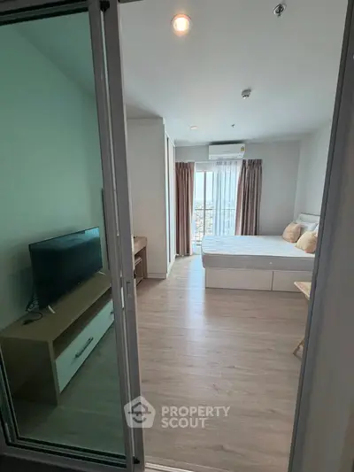 image_rental-31340545