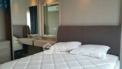 image_rental-19788115